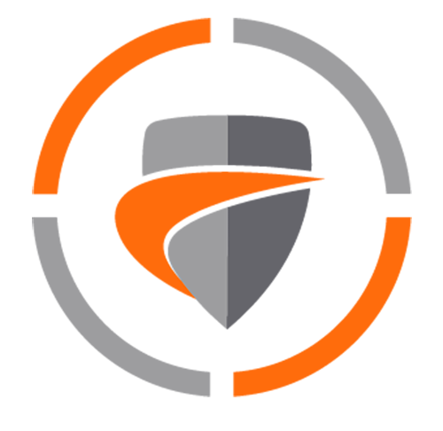 SonicWall Capture Security Centre